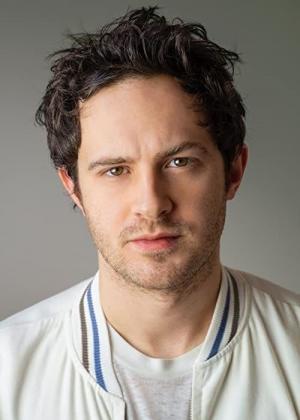 Gore Abrams